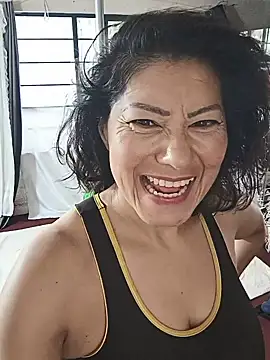 LaInsaciableIntensa Live XXX-Chat