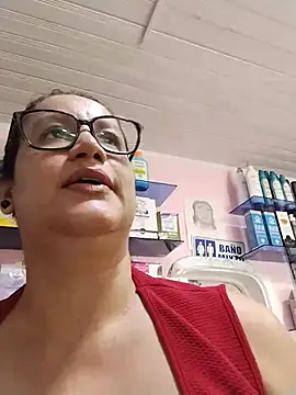 keilymadam XXX чат на живо