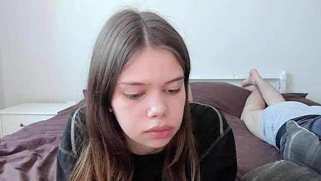 chansetolove Chat XXX live