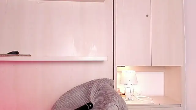 Chat XXX Live Stefannyevans_