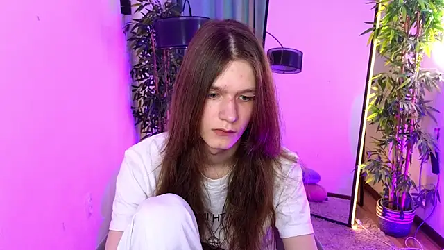 l1l2th – Kamerová šou