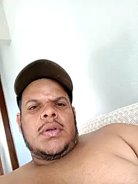 FFelipe000777 Webcamshow