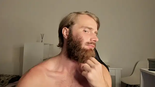 Paul_Rolex Obrolan Langsung XXX