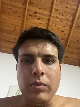 Chat XXX en directo de alexerdiego