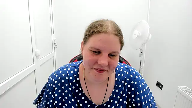Онлайн чат XXX Bella_shyy_