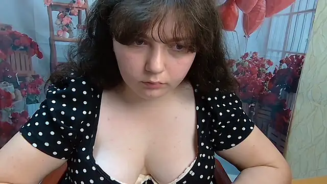 NeonilaLisova Live XXX Chat