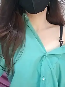 Sammy226969のライブXXXチャット