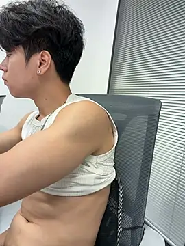 Chat XXX en directo de SSSS_88