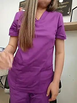 _Dentist-Madisson_04 라이브 XXX 채팅