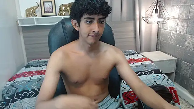 Billie_Jeann Live XXX chat