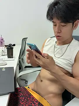 SSSS_88 即時 XXX 聊天