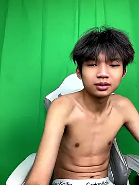 -OvO-'s Live XXX Chat