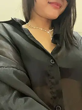 ___Erin___のライブXXXチャット