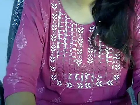 Neha_Sharma2's Live XXX Chat