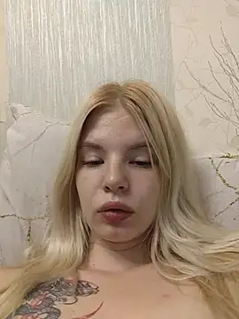 Blair__Heirs' Webcam Show