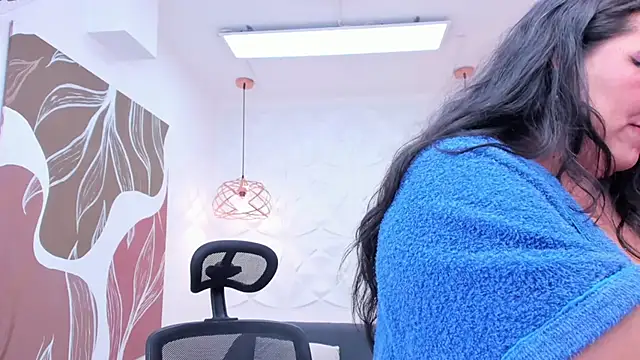 Sharon_tits Live XXX Chat