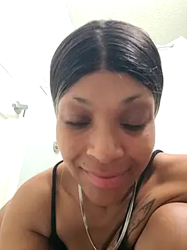 mariah2299's Live XXX Chat