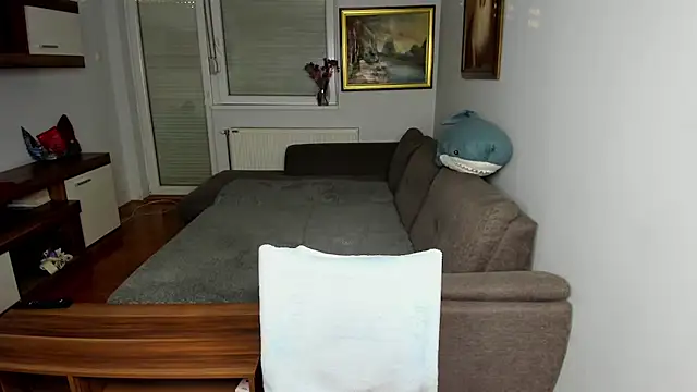 Martha_Cameron's Live XXX Chat