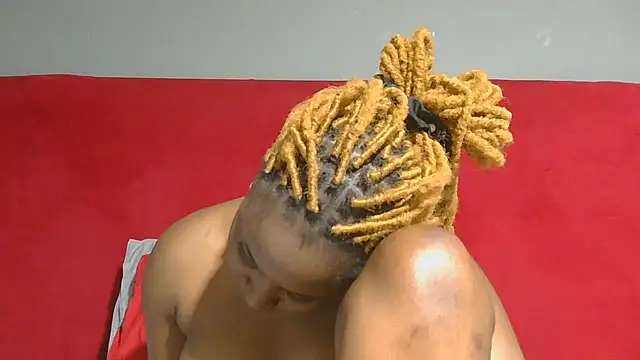 Chat XXX Live Dime02