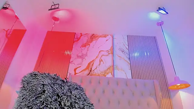 Violetaruizzn Live XXX chat
