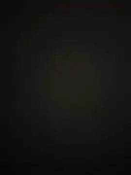 Chat +18 de hotboy43339 ao vivo