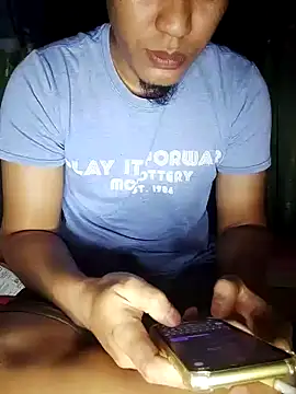 Zarul98 现场XXX聊天