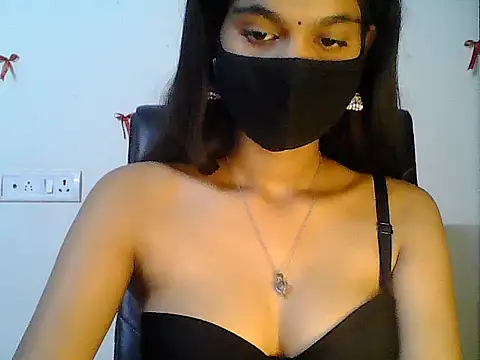 Hot_Deepansi02n Offline XXX chat