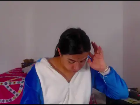 katrinawillff's Live XXX Chat