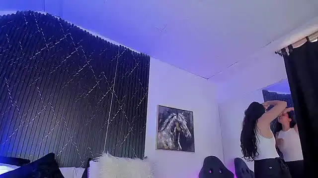 Bonnie_Ridern Live XXX chat
