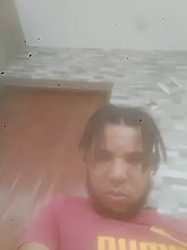 R-ant12 Show in webcam