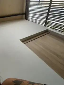 AndreaVel Live XXX-chat