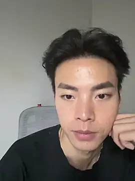 ZHYA5563 网络视讯表演