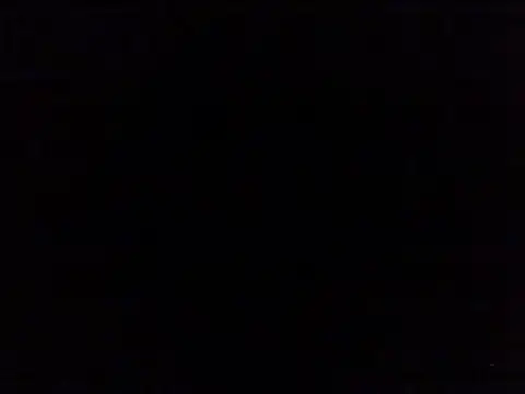 X_MagicMello_X 웹캠 쇼
