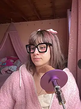 Renooh Live XXX-Chat