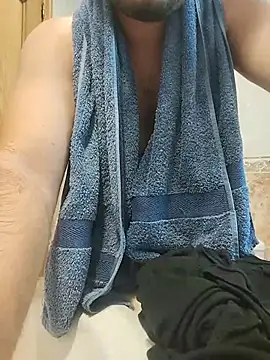 Вебкам-шоу Loveee6969