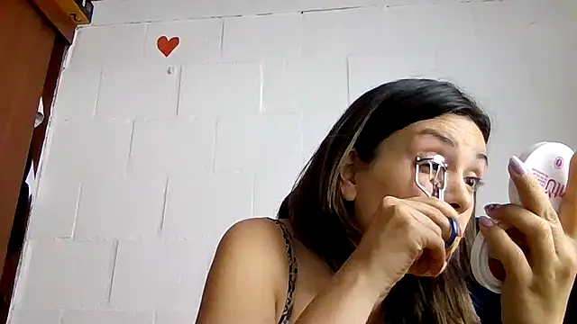 princessbella93 – Live XXX-chat