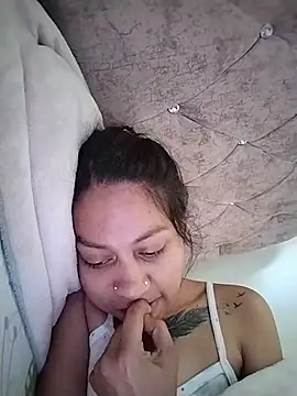 Tiphanydirty3 Live XXX Chat