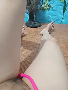 Minh32love Live XXX Chat