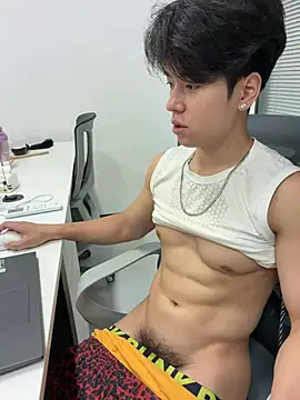 SSSS_88 Live XXX Chat