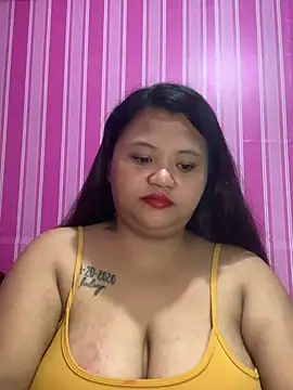 AsianAnne69 – Naživo XXX chat