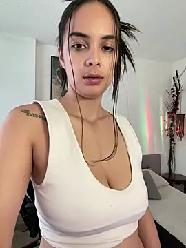 دردشة gabyaridi الجنسية المباشرة