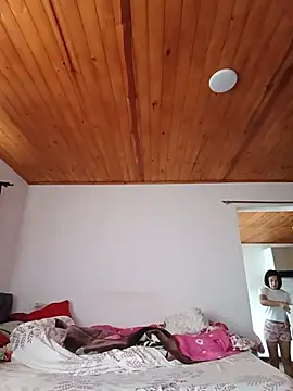 Živý XXX chat _Dr-Luna_1