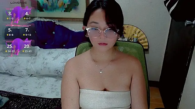 Filipinapoca Obrolan Langsung XXX
