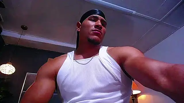 Živý XXX chat teddyfit19cm