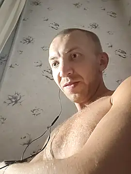Онлайн чат XXX _uncle_Mitya-43_