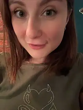 Dina_Tease Chat XXX in diretta