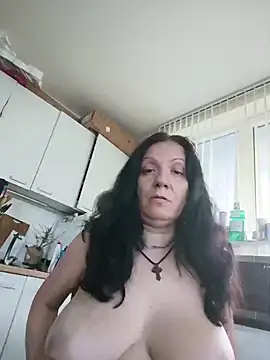 kotkiten Webbikameraesitys