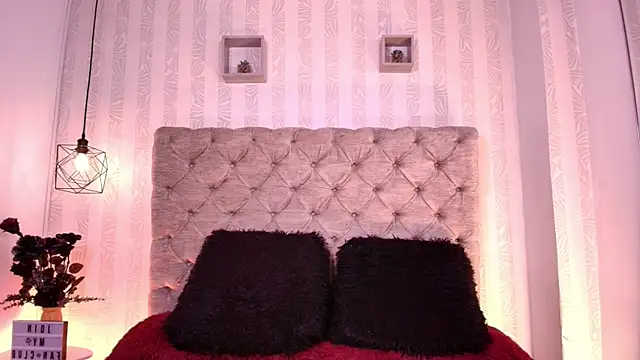 jeanne_holland Chat XXX in diretta