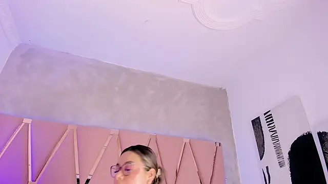 دردشة madyjames الجنسية المباشرة