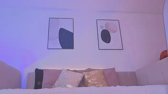 Chat XXX Live ahri_moon1